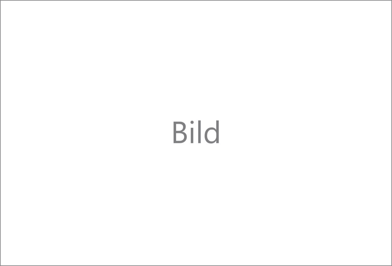 "Bundesministerium für Gesundheit" Berlin